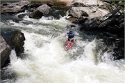 07282011_Amanda_208