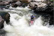 07282011_Amanda_209