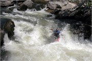 07282011_Amanda_210