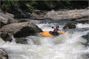 07282011_Amanda_293