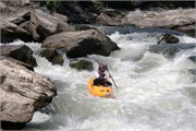 07282011_Amanda_305