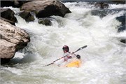 07282011_Amanda_311