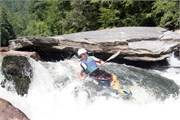 07282011_Amanda_340