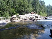 07282011_Hugh_P7280139