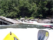 07282011_Hugh_P7280144