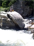 07282011_Hugh_P7280171