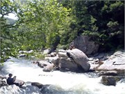 07282011_Hugh_P7280172