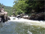 07282011_Hugh_P7280191