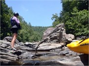 07282011_Hugh_P7280198