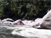 07282011_Hugh_P7280208