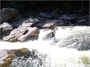 07282011_Hugh_P7280246