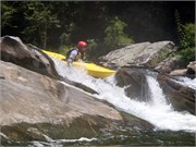07282011_Tim_P7286236