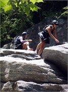 07282011_Tim_P7286255