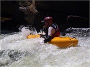 07282011_Tim_P7286260