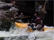 07282011_Tim_P7286261