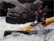 07282011_Tim_P7286262