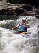 07282011_Tim_P7286264
