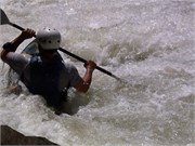 07282011_Tim_P7286265