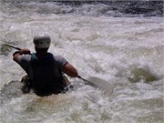 07282011_Tim_P7286266