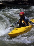 07282011_Tim_P7286267