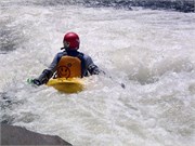 07282011_Tim_P7286269