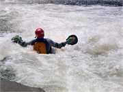 07282011_Tim_P7286270