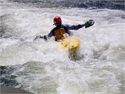 07282011_Tim_P7286271
