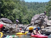 07282011_Tim_P7286276