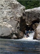 07282011_Tim_P7286282