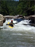 07282011_Tim_P7286311