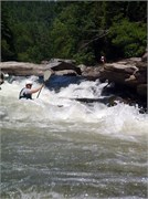 07282011_Tim_P7286319