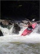 07282011_Tim_P7286340