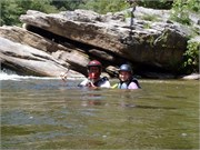 07282011_Tim_P7286382