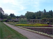 07302011_MichaelWSmith_12