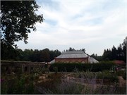 07302011_MichaelWSmith_13