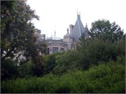 07302011_MichaelWSmith_16