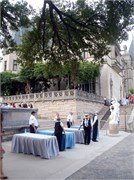 07302011_MichaelWSmith_18