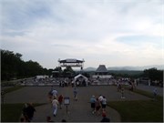 07302011_MichaelWSmith_21