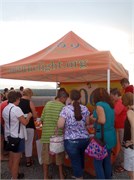 07302011_MichaelWSmith_23