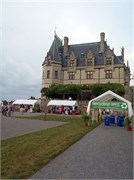 07302011_MichaelWSmith_26