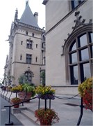 07302011_MichaelWSmith_28