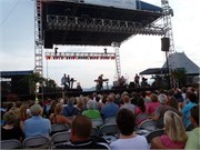 07302011_MichaelWSmith_29