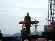 07302011_MichaelWSmith_30