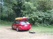 08092011_FrBroad_P8090001