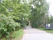 08092011_FrBroad_P8090002