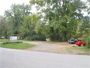 08092011_FrBroad_P8090003