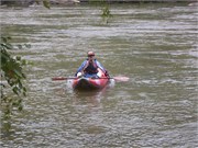 08092011_FrBroad_P8090004