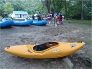 08092011_FrBroad_P8090005
