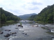 08092011_FrBroad_P8090006