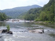 08092011_FrBroad_P8090010
